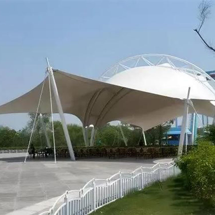 安溪县工程案例