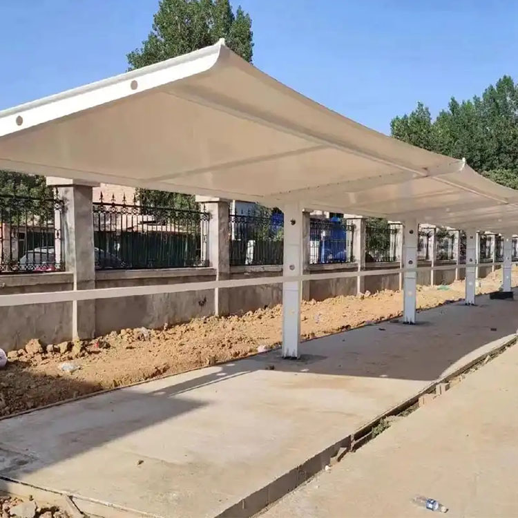 安溪县工程案例