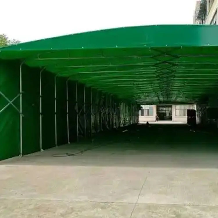 安溪县工程案例