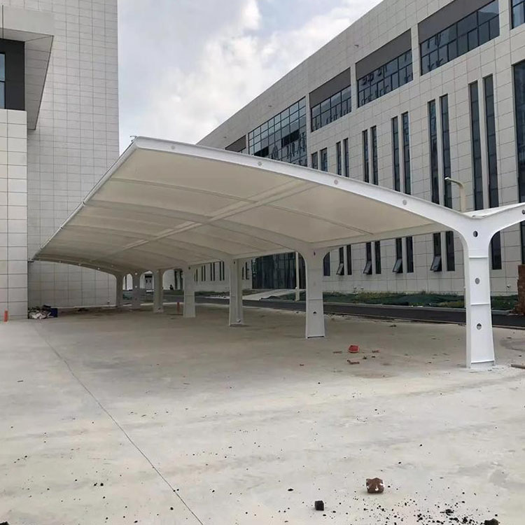 安溪县工程案例